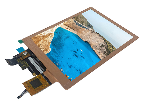 軍工、醫(yī)療等行業(yè)的電磁屏蔽顯示屏解決方案