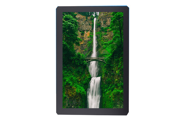 10.1寸LCD顯示屏：性能與應(yīng)用的全面解析