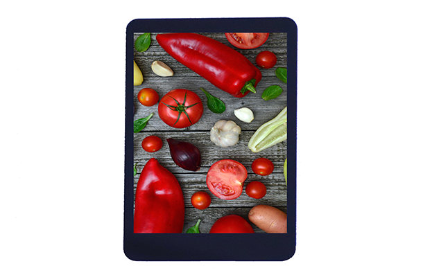 小屏亦有大作為：2.8寸TFT液晶屏在嵌入式設(shè)備中的廣泛應(yīng)用