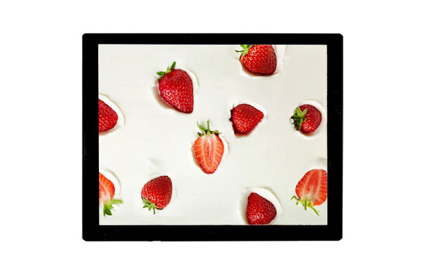 3.6寸TFT彩色液晶屏究竟強在哪里？規(guī)格參數(shù)與應(yīng)用價值全解析