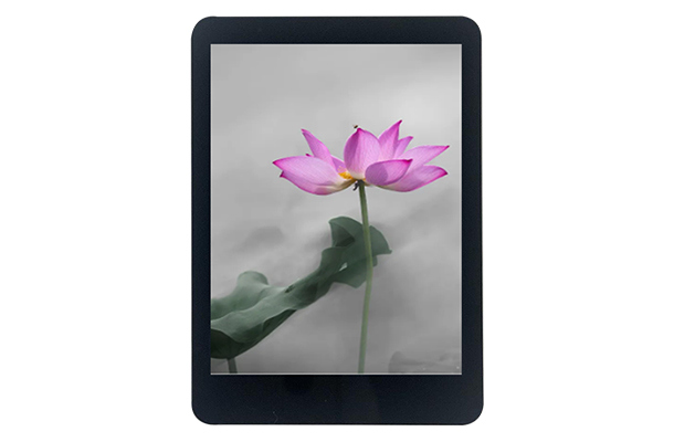 2.8寸LCD屏到底好不好用？核心規(guī)格參數(shù)一次講清楚